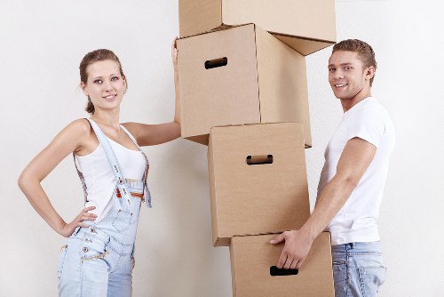 Legal governing law and contract acceptance for storage services
