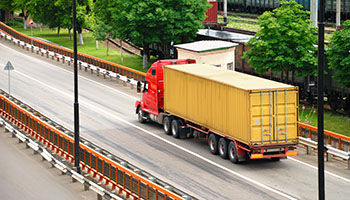 Shacklewell Mobile Storage